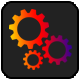Theme Creator - Apps / Windows