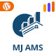 MJAMS - Apartment Management System for WordPress - WordPress / Membership
