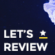 Let's Review WordPress Plugin With Affiliate Options - WordPress / Utilities
