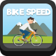 Bike Speed - HTML5 Game - HTML5 / Games