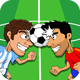 Funny Soccer - HTML5 Sport Game - HTML5 / Games