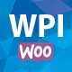 WooCommerce Product Image Slider - WordPress / eCommerce / WooCommerce