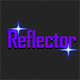 Reflector - HTML5 / Games