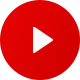 Tube - Responsive Adobe Muse Video Widget - Plugins / Muse Widgets