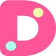 Dotz - Html5 Mobile Game - Android & ios - HTML5 / Games