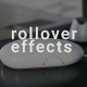 Rollover Effects for Adobe Muse - Plugins / Muse Widgets