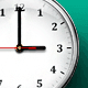 9 Time Zone Clocks. - JavaScript / Miscellaneous