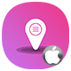 StoresAround | iOS Universal Store Finder App Template (Swift) - Mobile / iOS