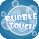 Bubble Touch - HTML5 Mobile Game - HTML5 / Games