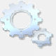 NetUtil - Apps / Windows
