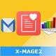 Magento 2 Wishlist Monitoring - Plugins / Magento Extensions