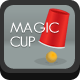 Magic Cup - HTML5 Game - HTML5 / Games