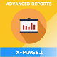 Magento 2 Advanced Reports - Plugins / Magento Extensions