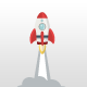 Under Construction Animated SVG - JavaScript / Animated SVGs