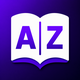 WP Glossary - Encyclopedia / Lexicon / Knowledge Base / Wiki / Dictionary - WordPress