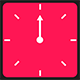 Clock Shooter - HTML5 / Games
