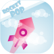 Rocket Pop - HTML5 Mobile Game - HTML5 / Games