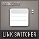 Switcher (jQuery) - JavaScript / Navigation