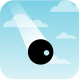 Falling - HTML5 Mobile Game - HTML5 / Games