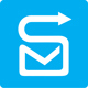 WordPress Popup Plugin - Slick Popup Pro - WordPress / Forms