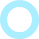 Doto - Html5 Mobile Game - android & ios - HTML5 / Games