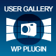 User Gallery WordPress Plugin - WordPress / Galleries