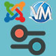 Product Builder for Virtuemart - Plugins / VirtueMart