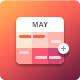 Stachethemes Event Calendar - WordPress Events Calendar Plugin - WordPress / Calendars