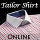 Magento Tailored Shirt Design Online - Plugins / Magento Extensions