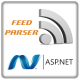 Feed Reader For RSS,ATOM and RDF using Asp.net - .NET / Add-ons