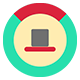 Transport - HTML5 / Games