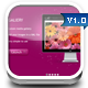 ZoomSlider V1.0 - JavaScript / Sliders