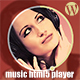 Music Player Plugin For Wordpress wpbakery and elementor builder - WordPress / Media