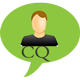 Customer Quote - Plugins / Prestashop