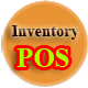 Inventory Management with POS - .NET / Miscellaneous