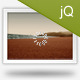 jQuery IMG Preloaders - JavaScript / Images and Media
