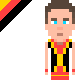The Runner - Html5 Game - HTML5 / Games