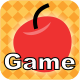 Apple Dash - HTML5 Mobile Game - HTML5 / Games