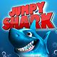 Jumpy Shark Source Code (Construct 2) - HTML5 / Games