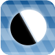 Switch Color - HTML5 Game (Construct 2- CAPX) - HTML5 / Games