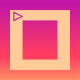 4 Directions - Html5 Mobile Game - android & ios - HTML5 / Games