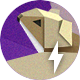 WP AMP — Accelerated Mobile Pages for WordPress and WooCommerce - WordPress / Add-ons