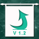 JFK ScrollTop - jQuery Effects - JavaScript / Navigation