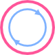 Fast Ring - Html5 Mobile Game - android & ios - HTML5 / Games