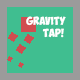 Gravity Tap! HTML5 Mobile Android Game - HTML5 / Games