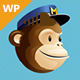 MailChimp | Subscription Widget and WPBakery Page Builder Addon - WordPress