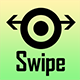 Swipe - HTML5 / Games