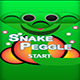 SnakePeggle - HTML5 / Games