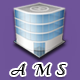 Responsive Apartment Management System - PHP Scripts