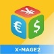 Magento 2 Currency Converter - Plugins / Magento Extensions